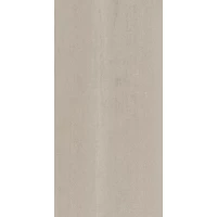 Плитка Kerama Marazzi Про Дабл бежевый светлый матовый обрезной 30x60 11235R 