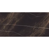 Керамогранит Encera Coffee (High Glossy) 60x120
