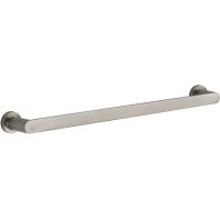 Полотенцедержатель 49,1 см Gessi Emporio 38900#149