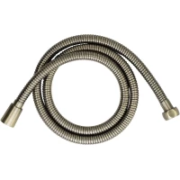 Душевой шланг Migliore Ricambi 31410 120 см, бронза