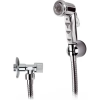 Гигиенический набор Remer 332RERCR