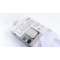 Штора для ванной комнаты Fixsen Laguna FX-1501A Штора для ванной комнаты Fixsen Laguna FX-1501A - 6