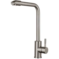 Смеситель для кухни Fashun A54909