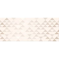 Декор Vela Beige Confetti 20,1x50,5