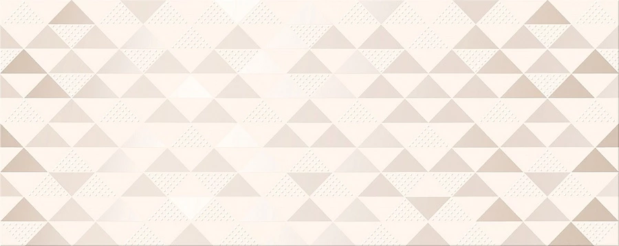 Декор Azori Vela Beige Confetti 20,1x50,5 декор kerlife orosei classico beige 1 1c 31 5x63 см