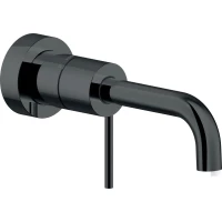 Смеситель для раковины без донного клапана Nobili Velis VE125198/1FLP