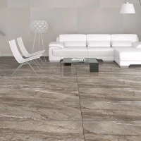 Коллекция плитки Gresant Silica Brown