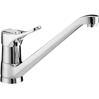 Смеситель для кухни Osgard Denton 20074