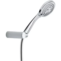 Душевой набор Ramon Soler 5812T3