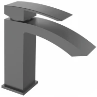 Смеситель для раковины Rose R1501T