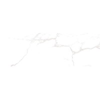 Плитка настенная Palazzo bianco сатинированная 30x89,5