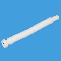 Гофра 47-100 см 1 1/4