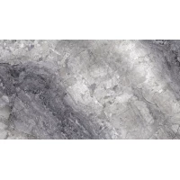 Керамогранит Peronda Dreamy Road AS/75,5X151/C/R