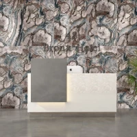 Коллекция плитки Seron Magic Santorini Exotic