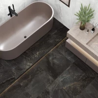 Коллекция Artkera Group Infinity