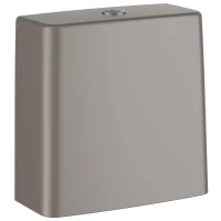 Бачок для унитаза Roca Beyond 3410B1660