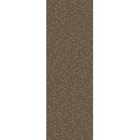 Плитка 29216-0259 Gobi Marron 25x75