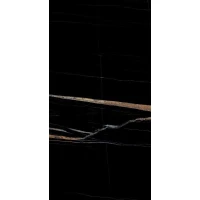 Керамогранит Laurent High Glossy 60x120