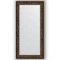 Зеркало 79x161 см византия бронза Evoform Exclusive-G BY 4287 - 1