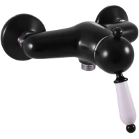 Смеситель для душа Rav Slezak Labe L581.5CMATC