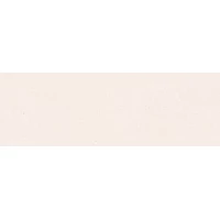 Плитка настенная Astrid light beige 01 30x90