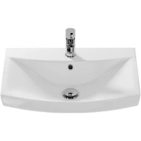 Раковина 60,5x41,5 см Onika Carina UM-CAR60/1