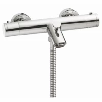 Термостат для ванны Kaiser Thermo 18355