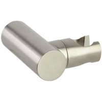 Держатель для душа Ramon Soler 372602NC