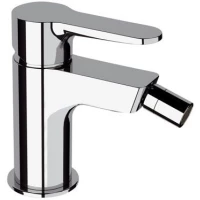 Смеситель для биде без донного клапана Remer Winner W21