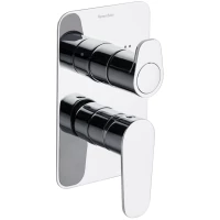 Смеситель для ванны Ramon Soler Alexia 361503S