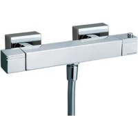 Термостат для душа Ramon Soler Kuatro 4734S