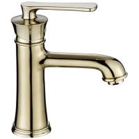 Смеситель для раковины Haiba HB10181-5