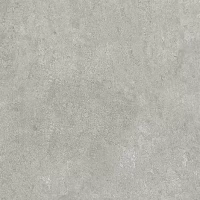 Керамогранит Tamy Io Gis Mate 60.5x60.5