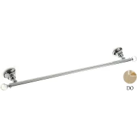 Полотенцедержатель 35 см Webert Karenina KA501402010