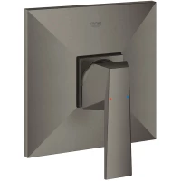 Смеситель для душа Grohe Allure Brilliant 24071AL0