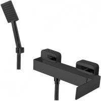 Смеситель для душа Webert Pegaso PE870101560