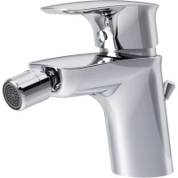 Смеситель для биде с донным клапаном Am.Pm Spirit 2.1 F71A83100