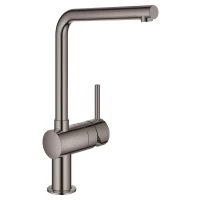 Смеситель для кухни Grohe Minta 31375A00