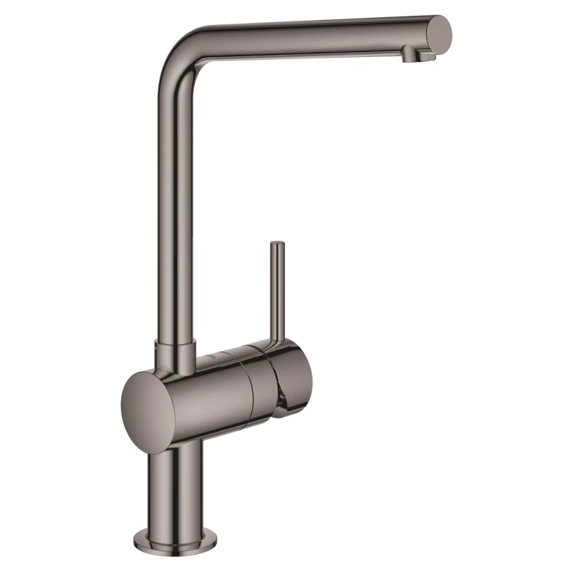 Смеситель для кухни Grohe Minta 31375A00 Смеситель для кухни Grohe Minta 31375A00