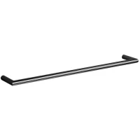 Полотенцедержатель 62 см Cisal System SY09010240
