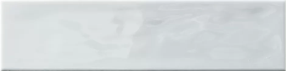 

Настенная плитка Pamesa Origin Eleganza Perla 7,5х30