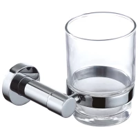 Стакан Omnires Modern Project MP60320CR