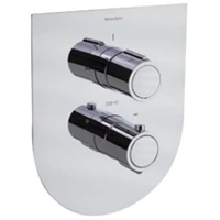 Термостат для душа Ramon Soler Urban Chic 212411S