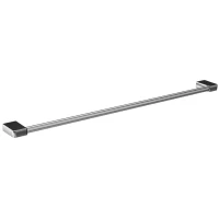 Полотенцедержатель 84,6 см Emco Trend 0260 001 80