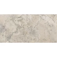 Керамогранит ABK Pietra Viva Beige Nat Ret. 60x120