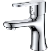 Смеситель для раковины D&K Rhein.Paulinus DA1352141