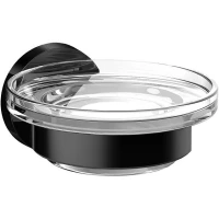 Мыльница Emco Round 4330 133 00