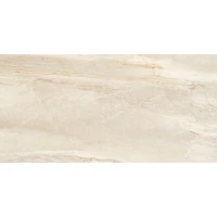 Керамогранит S06AD023O1X10F0 Sg Canyon Oro Full Lap 60x120