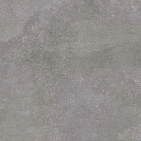 Керамогранит Kerama Marazzi Про Стоун серый тёмный 60x60 DD600520R 