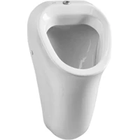 Писсуар Vitra Arkitekt  6202B003-0198
